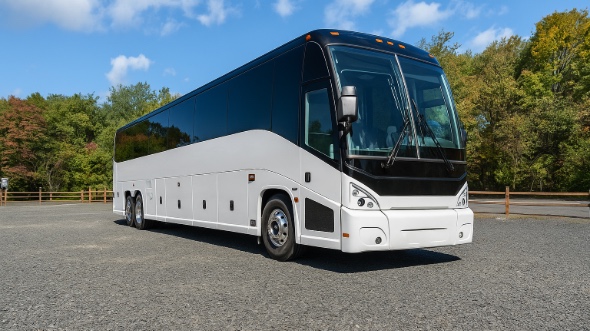 chino bachelor and bachelorette party bus rentals