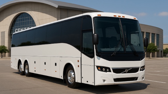 covina bachelor and bachelorette party bus rentals