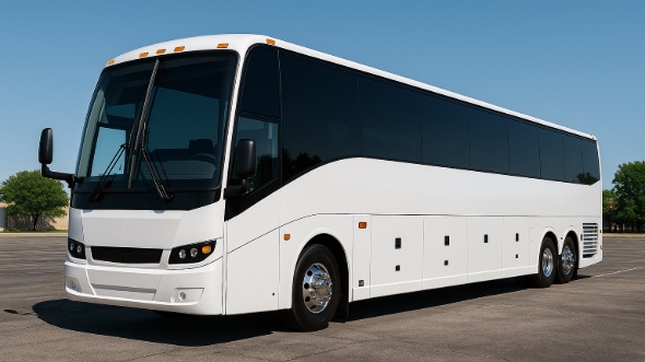 pomona travel agents charter bus rental
