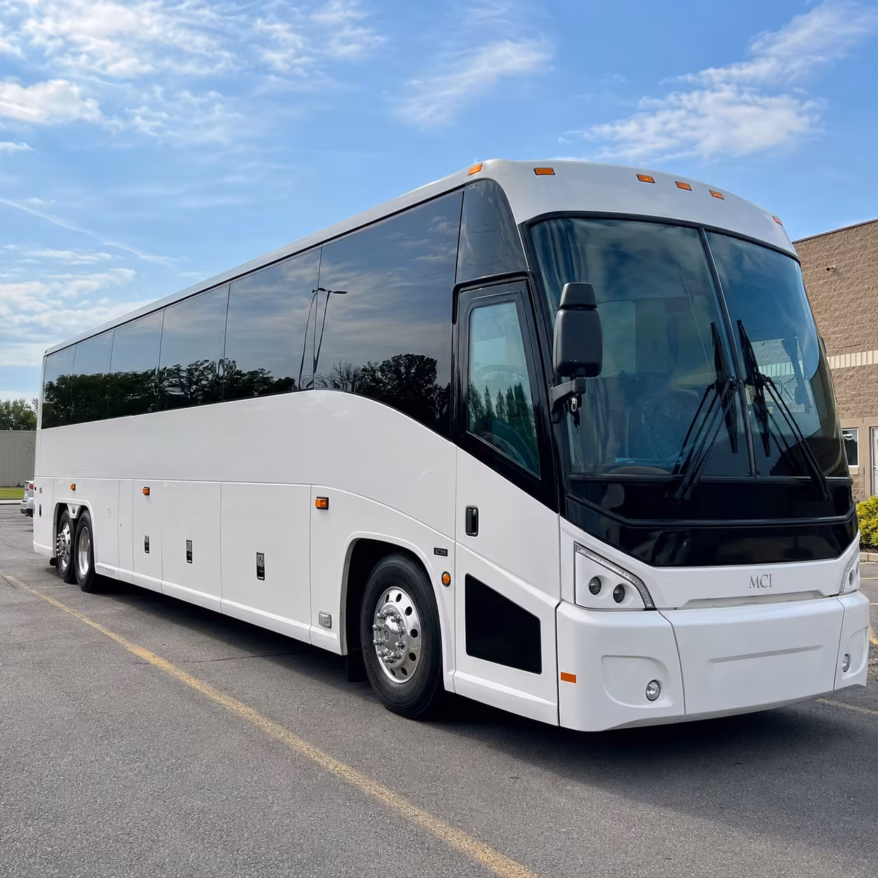 Pomona Airport Transportation