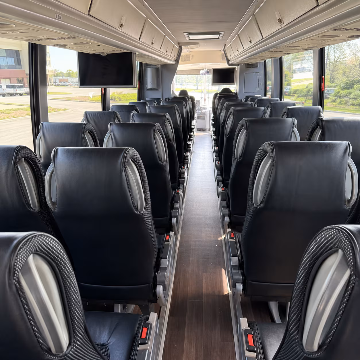 Chino Hills Airport Shuttles & Transportation