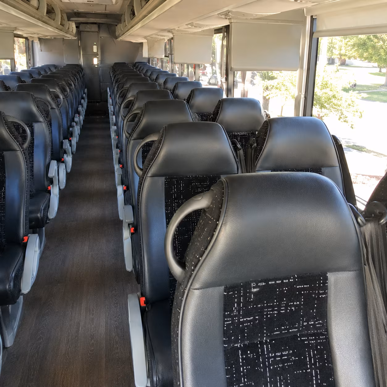 Glendora Airport Shuttles & Transportation