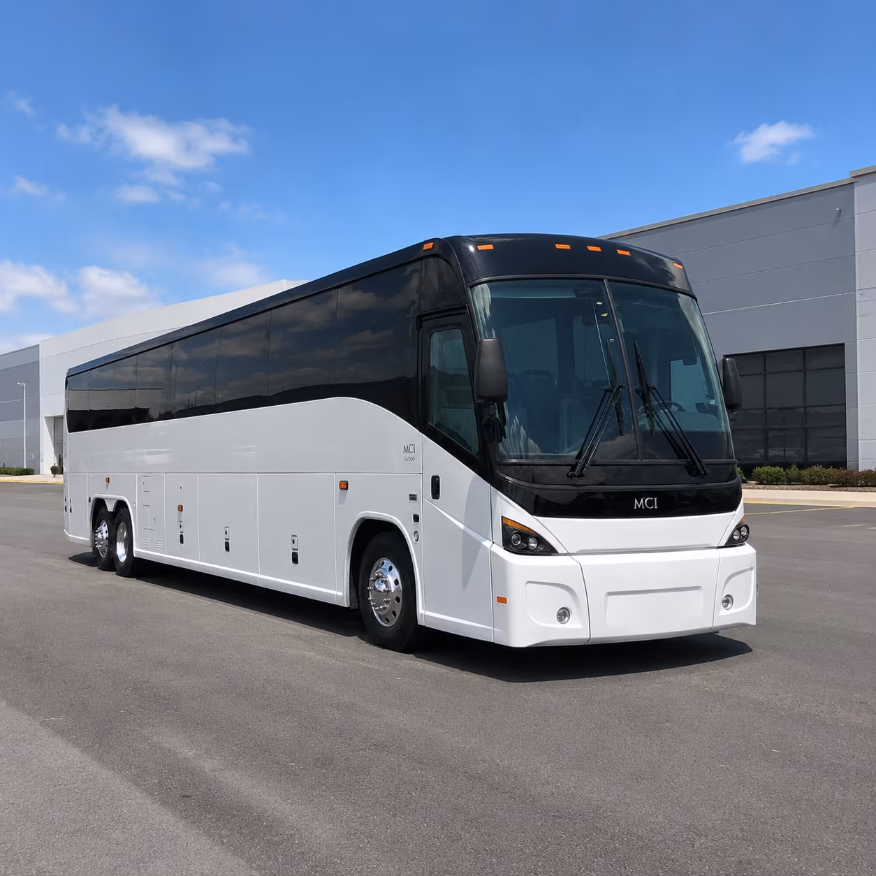 Upland Airport Shuttles & Transportation