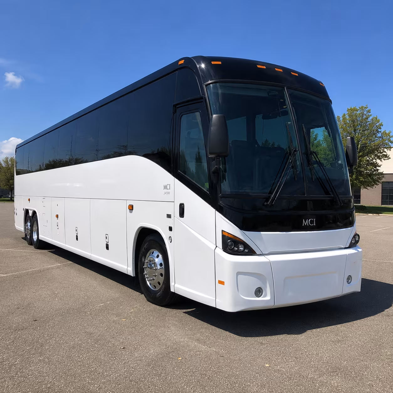 West Covina Airport Shuttles & Transportation